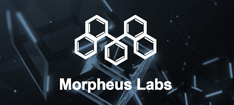 2019-04-01 14_57_39-[repost] A BLOCKONOMI’S COVER_ MORPHEUS LABS THINKS BLOCKCHAIN DEVELOPMENT CAN B.png